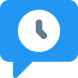 chat