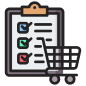 purchase-order