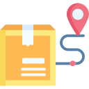 Track your order