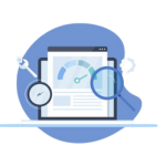 rocketsales-logo